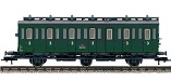 f507053 copy.jpg